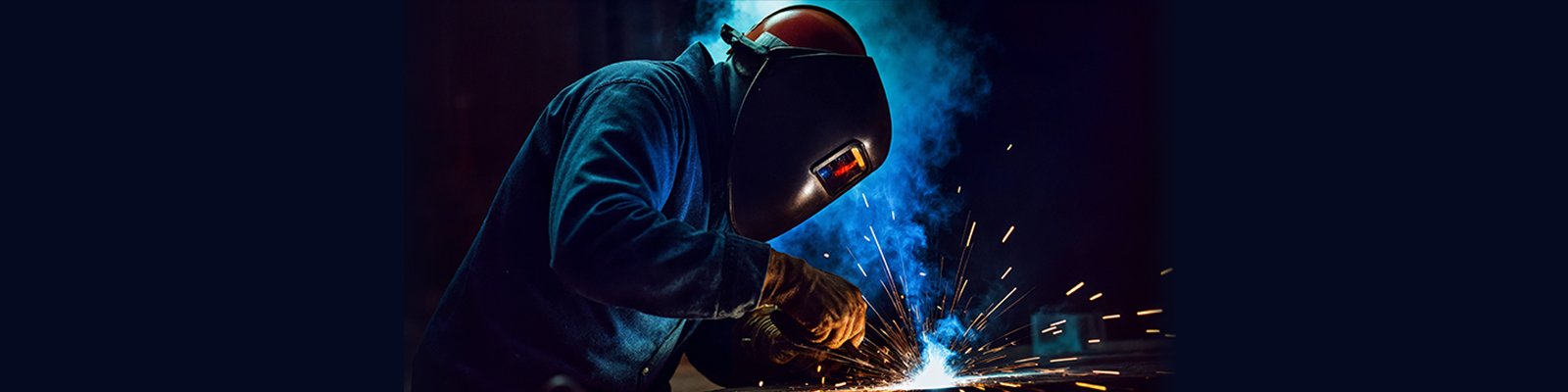 Nitelikli iş gücüne atılan imza